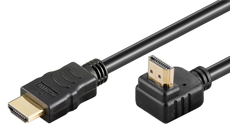 CAB-H015