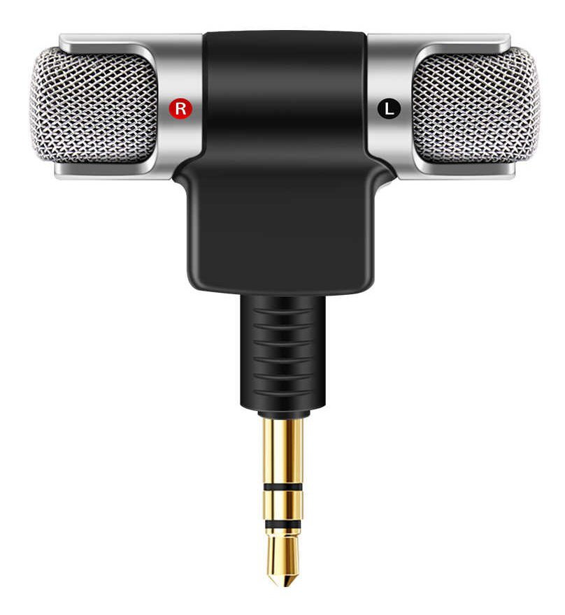 CAB-J041