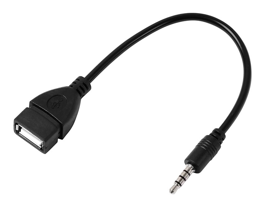 CAB-J055