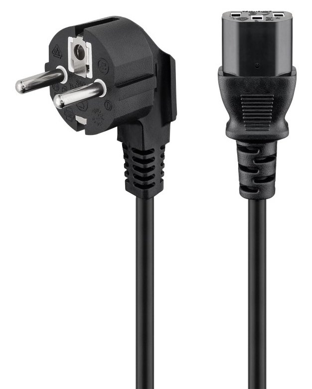 CAB-P031