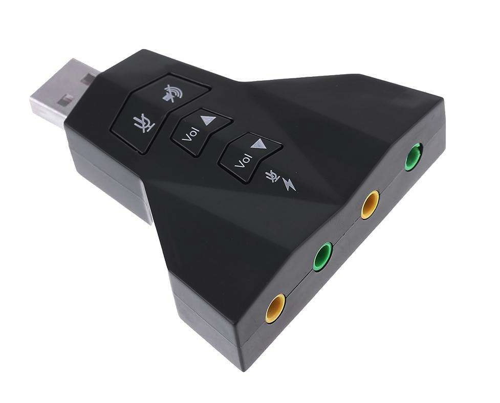 CAB-U037