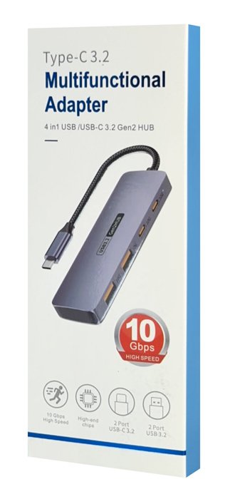 CAB-UC082-2