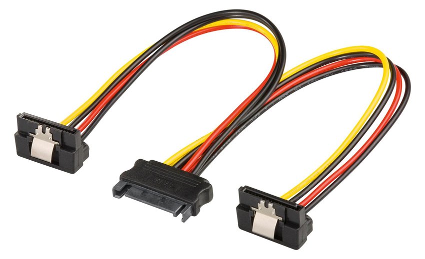 CAB-W040