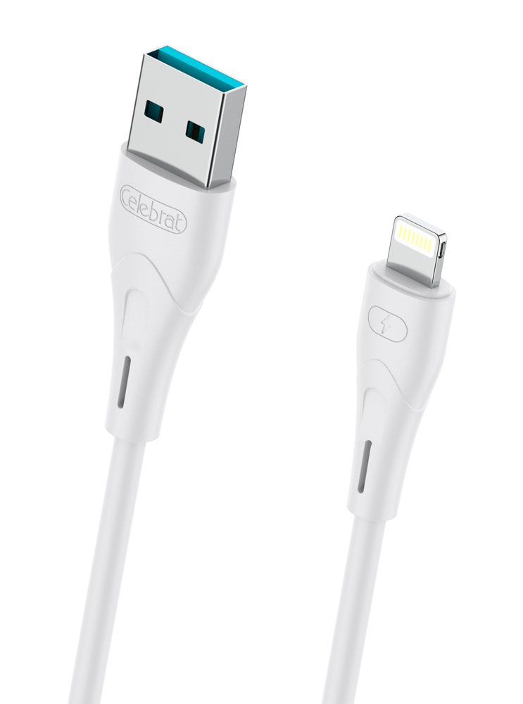 CB-18I-WH