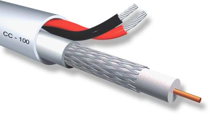 CC-100