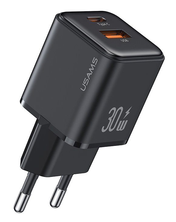 CC189TC01