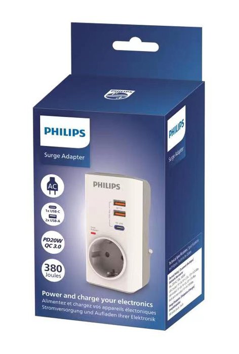 CHP8010W-10-1