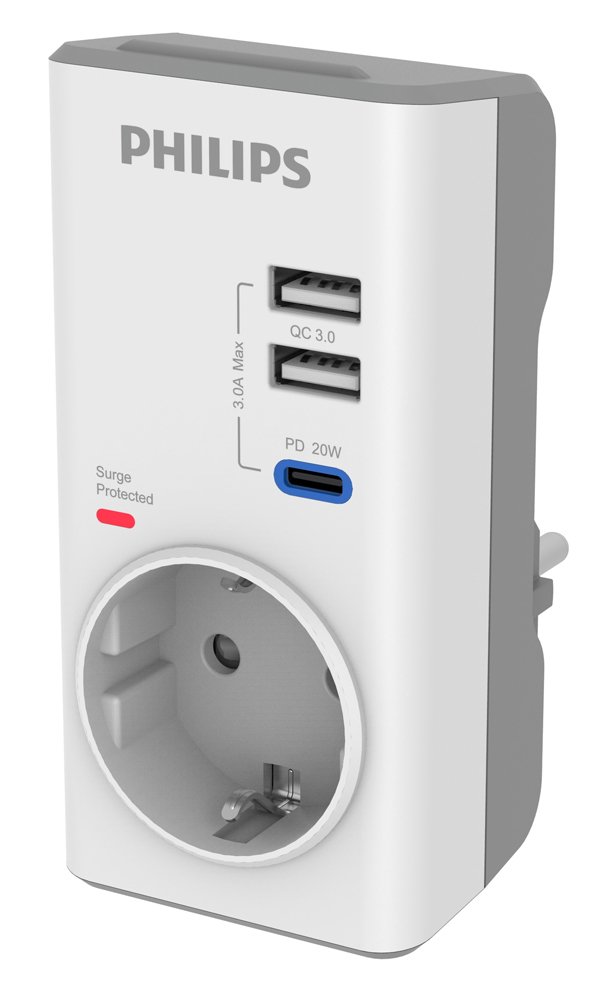 CHP8010W-10