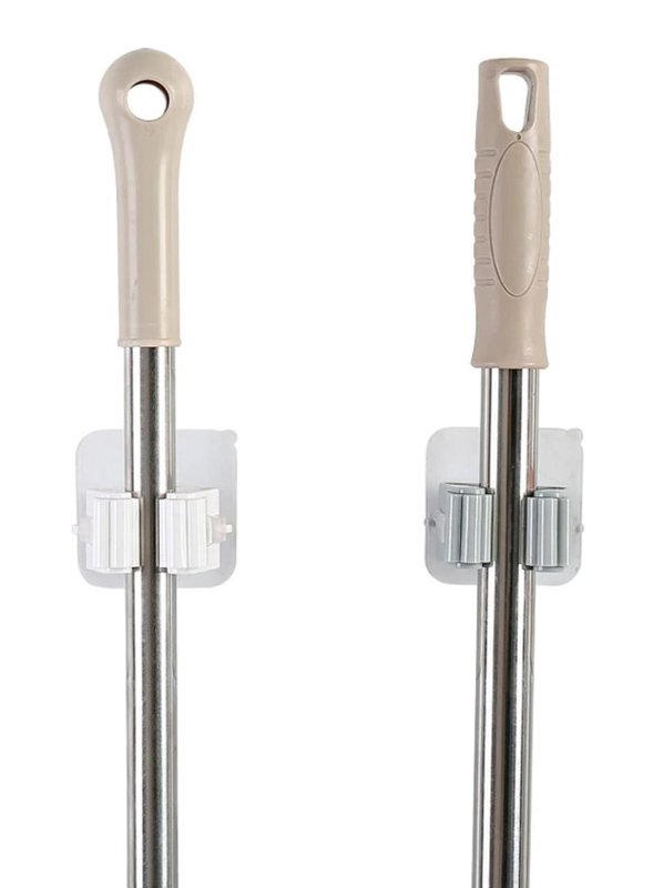 CLN-0027-1