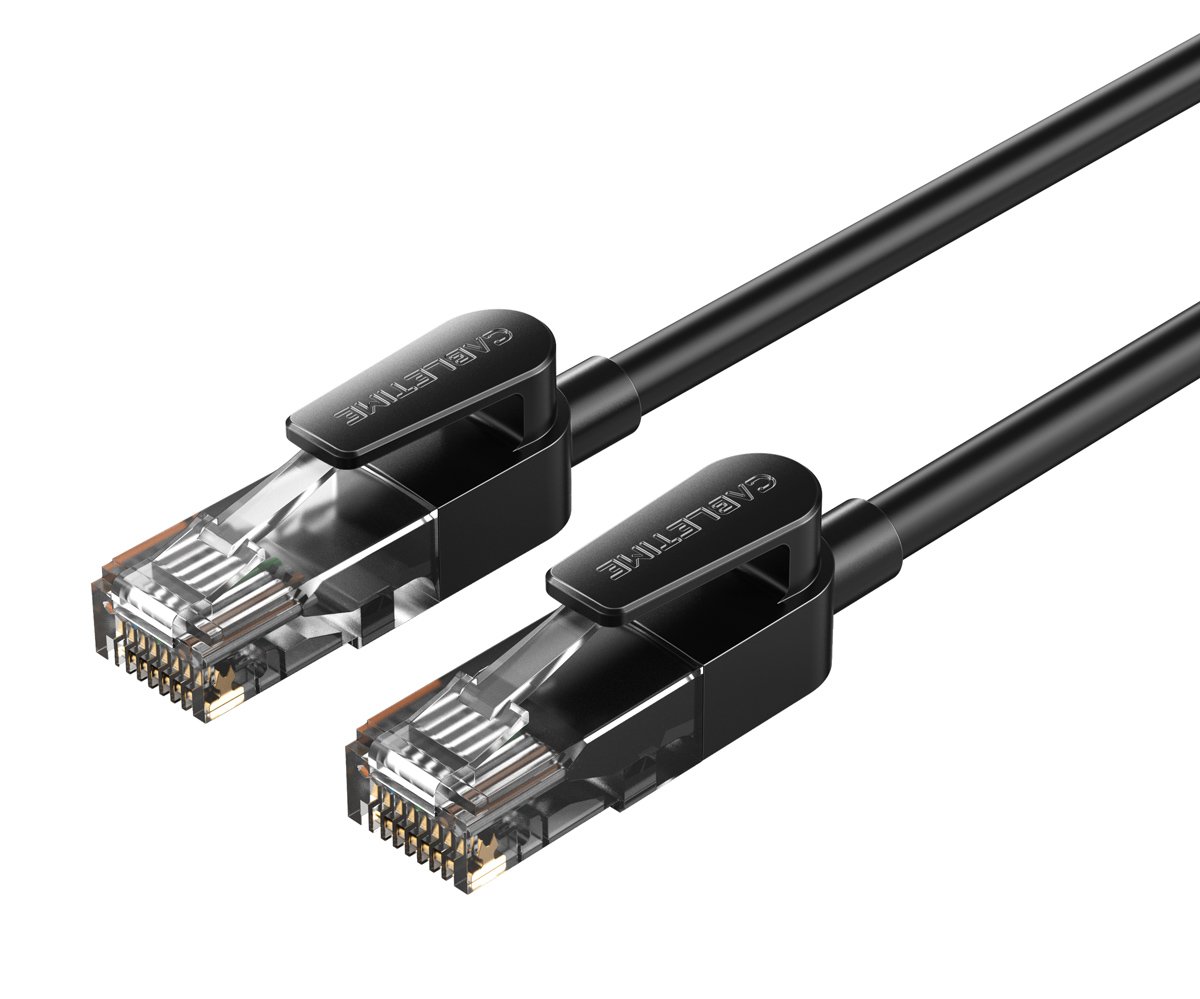 CT-CAT6U-PB2-6