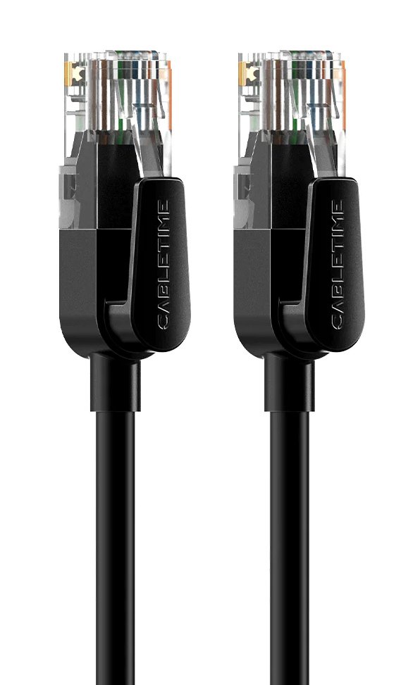CT-CAT6U-PB5