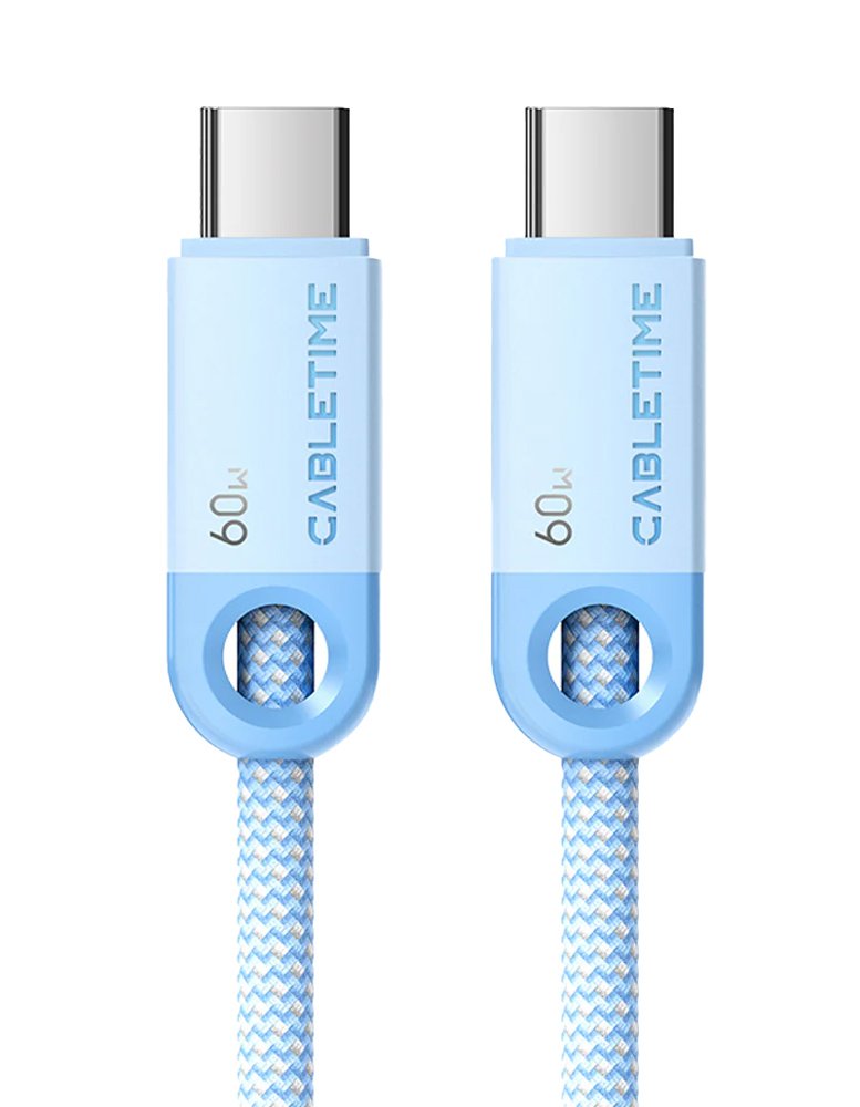 CT-CM60-PBL025
