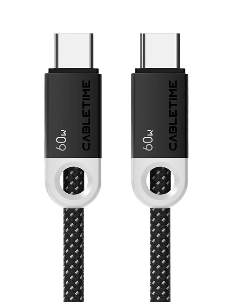 CT-CM60-PBW025