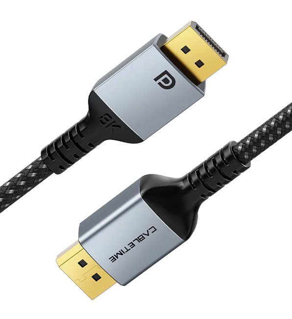 CT-DP8K-AG3
