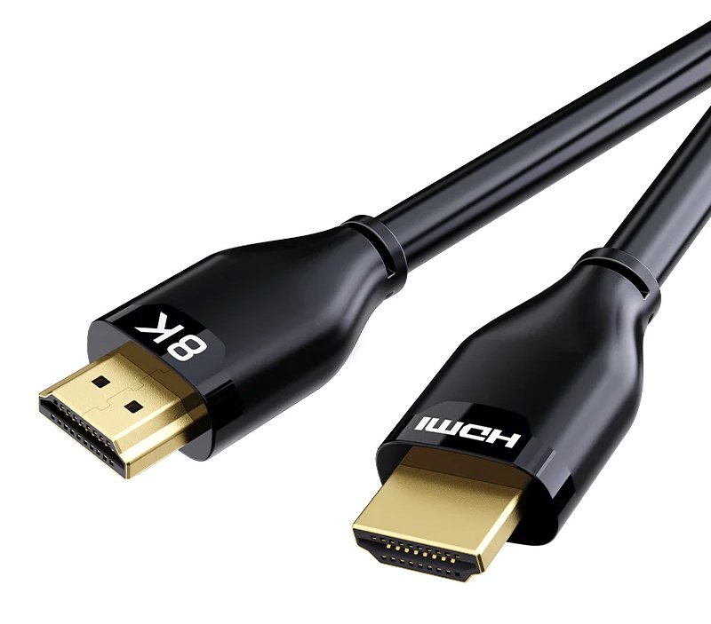 CT-HM8K-PB1