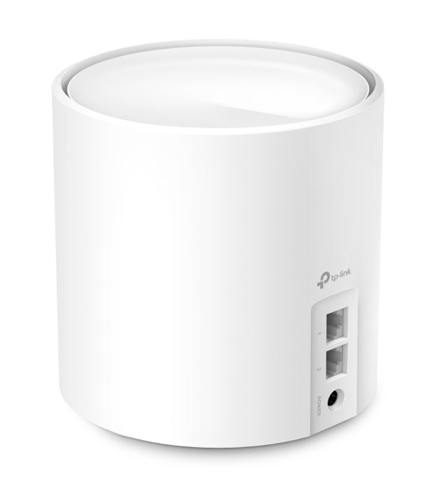 DECO-X60-2PACK-6