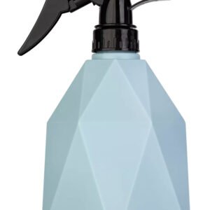 DELI ψεκαστήρας προπιέσεως DL581005A, 2 λειτουργίες ψεκασμού, 600ml