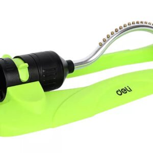 DELI ποτιστικό βεντάλιας DL581303, επιφάνειας, 3/4"