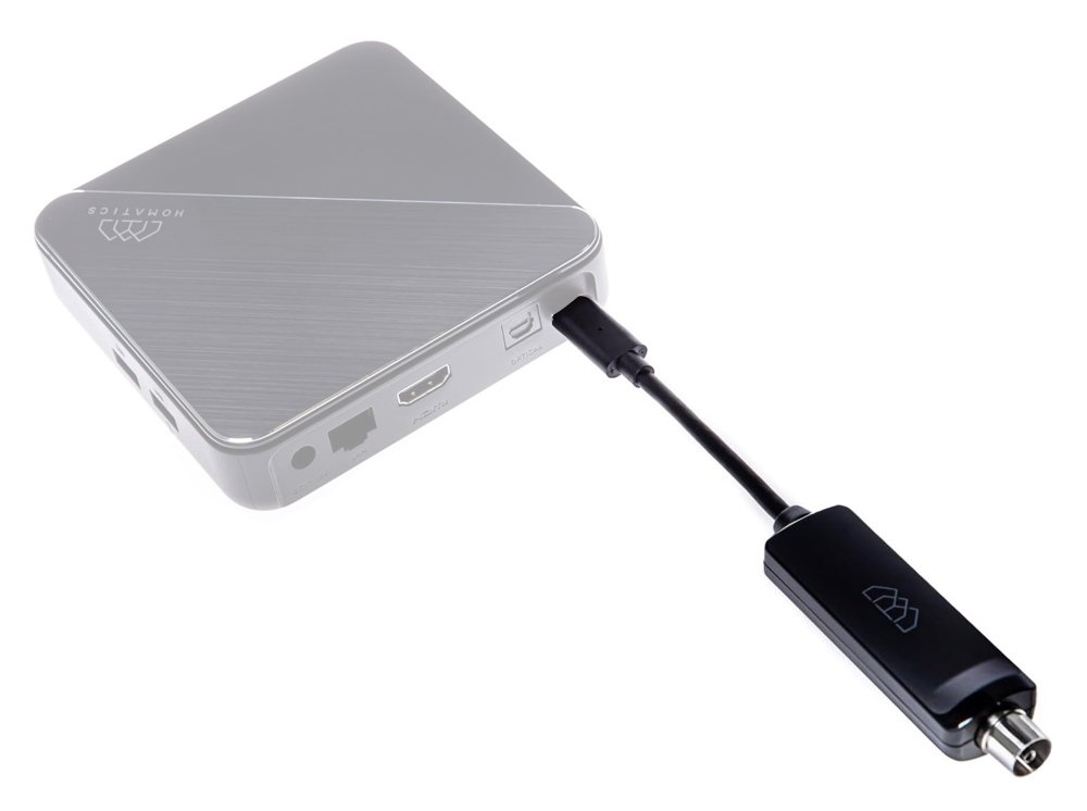 DVBT2TUNER-1
