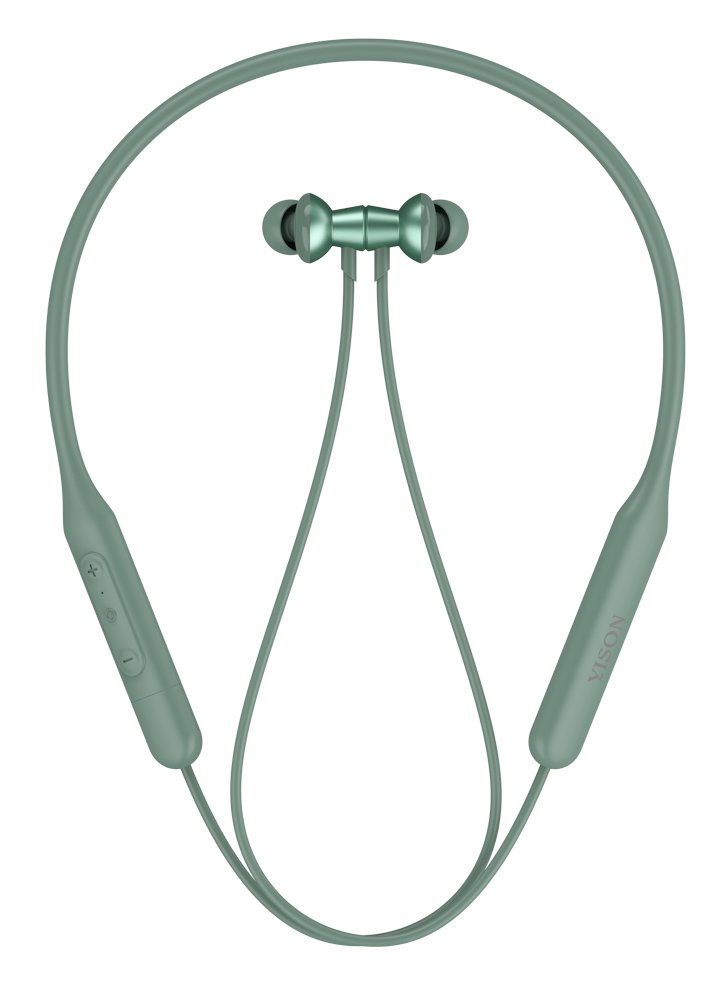 E20-GN-1