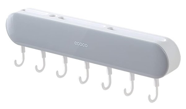 E2027