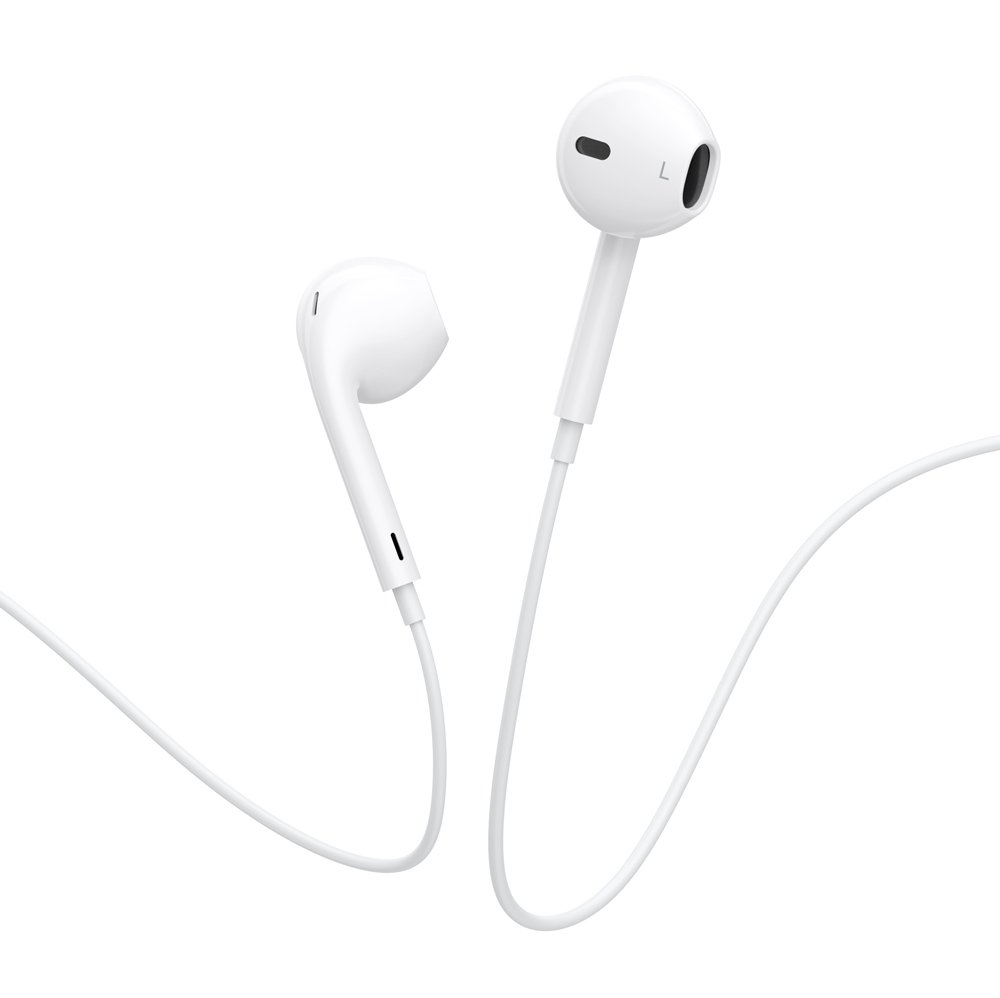 E500-WH-2