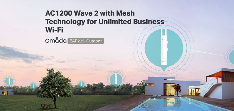 EAP225-OUTDOOR-5