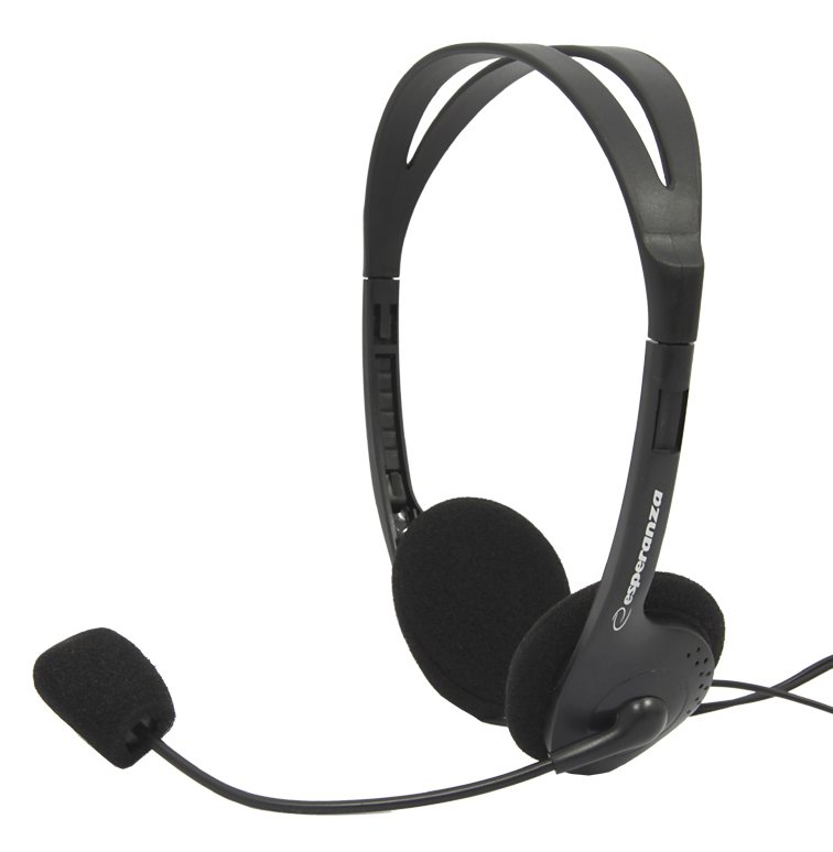 EH102