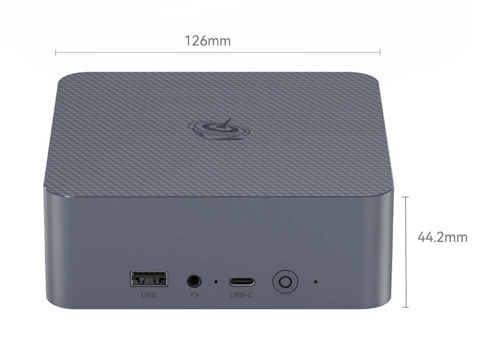 EQI12-1220P-24500-12