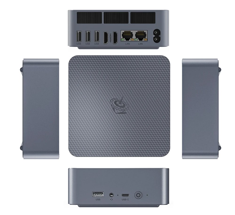 EQI12-1220P-24500-15