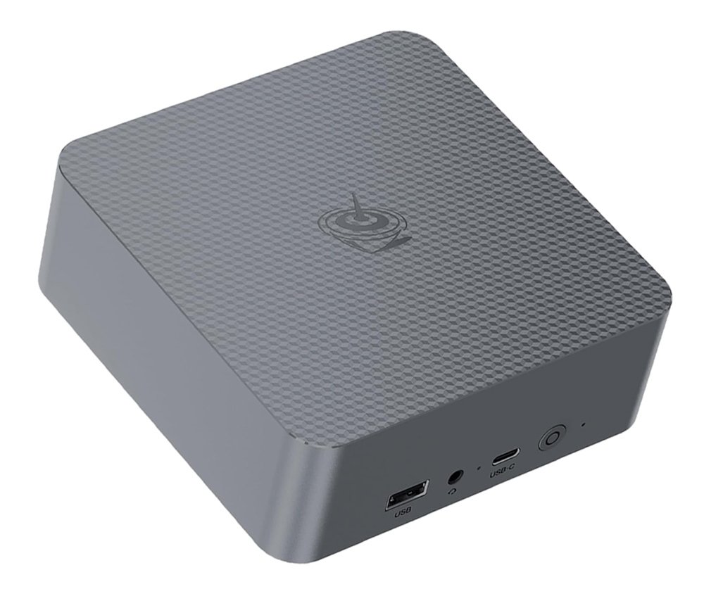 EQI12-1220P-24500