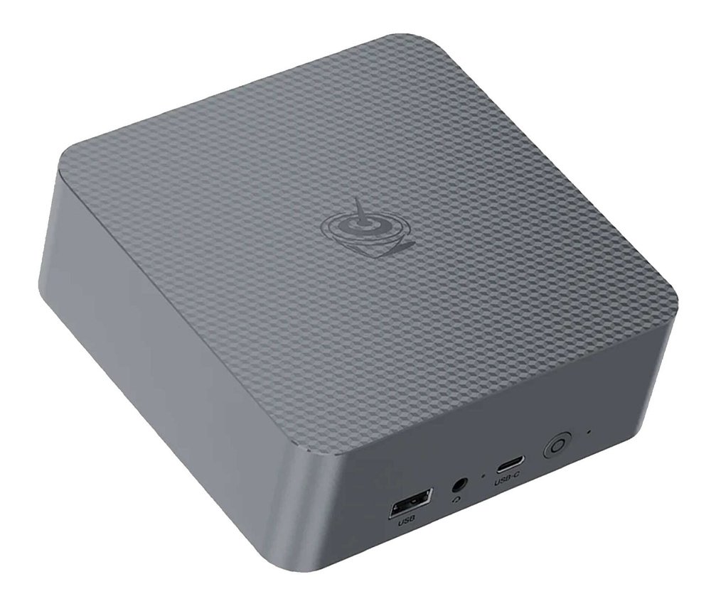 EQR5-5650U-16500