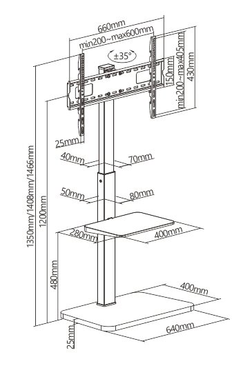 FS32-46-6