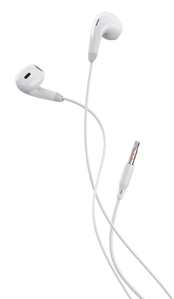 G27-WH-2