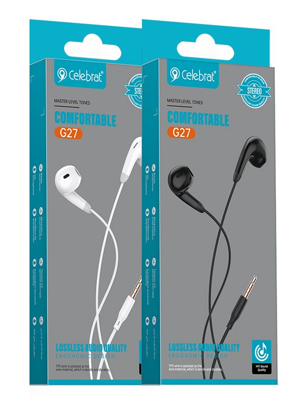 G27-WH-3