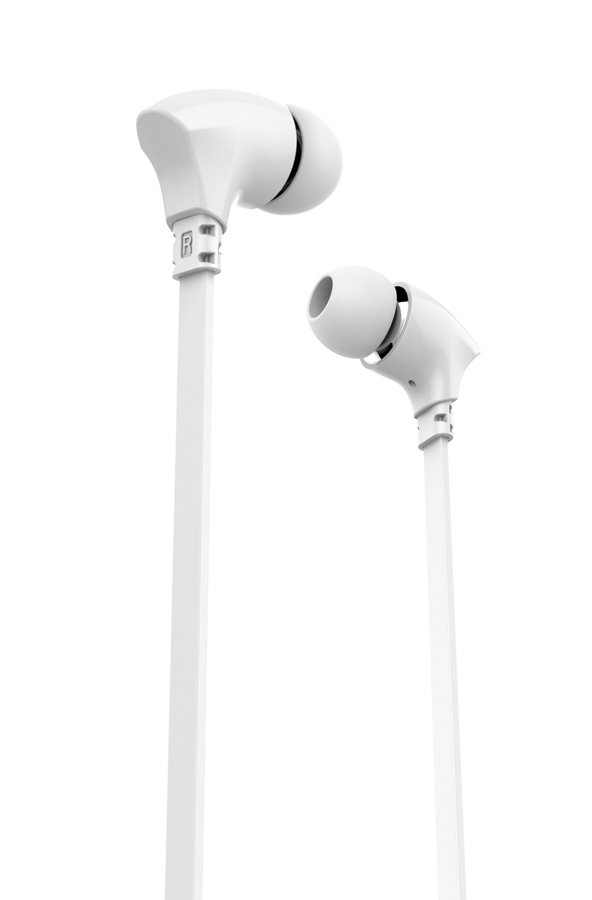 G3-WH-1