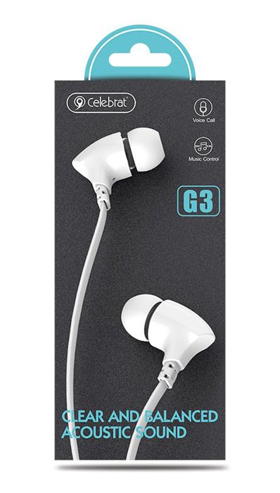 G3-WH-4