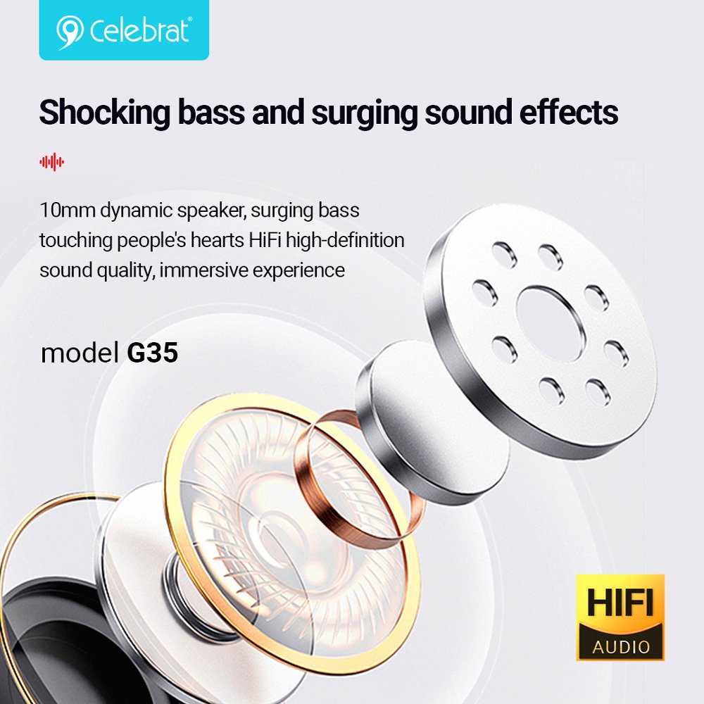 G35-WH-2