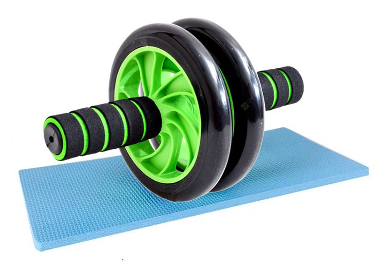 GYM-0001