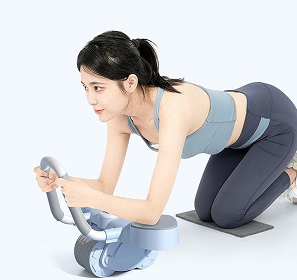 GYM-0026-4
