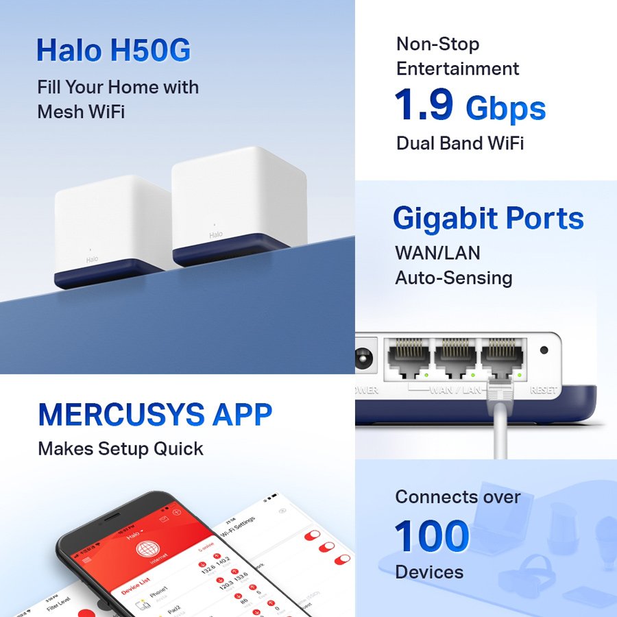 HALO-H50G-3PACK-2