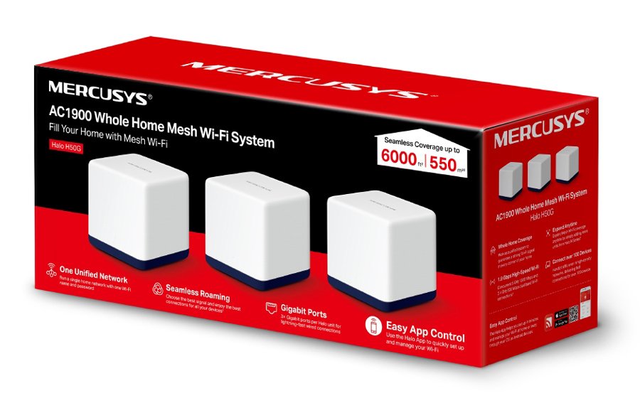 HALO-H50G-3PACK-4