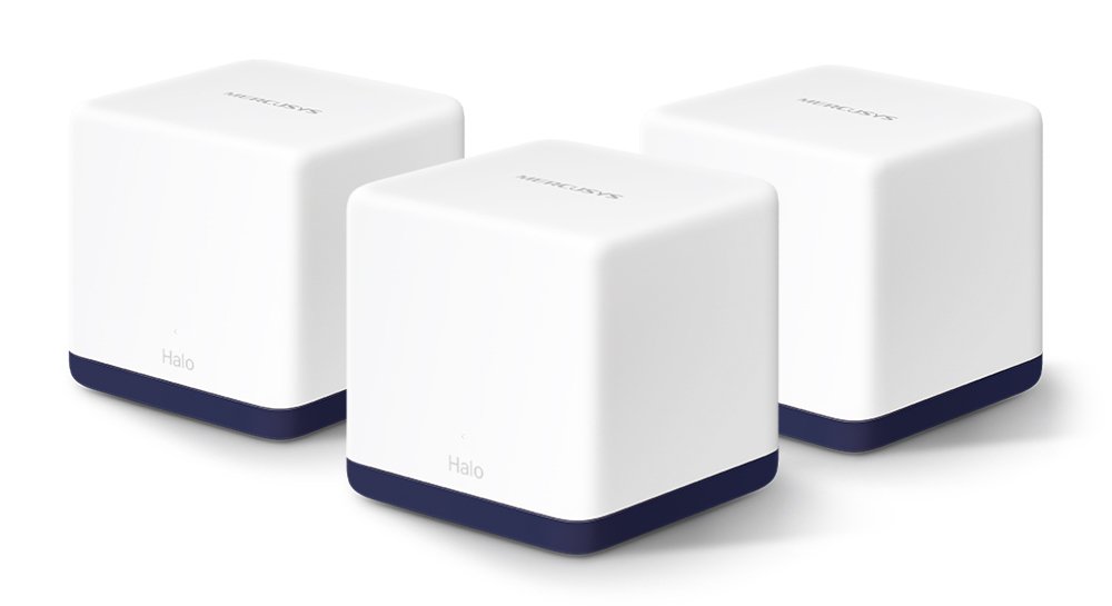 HALO-H50G-3PACK