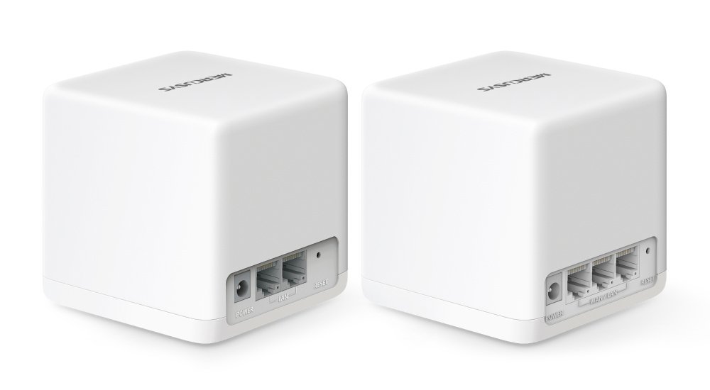 HALO-H60X-2PACK-6