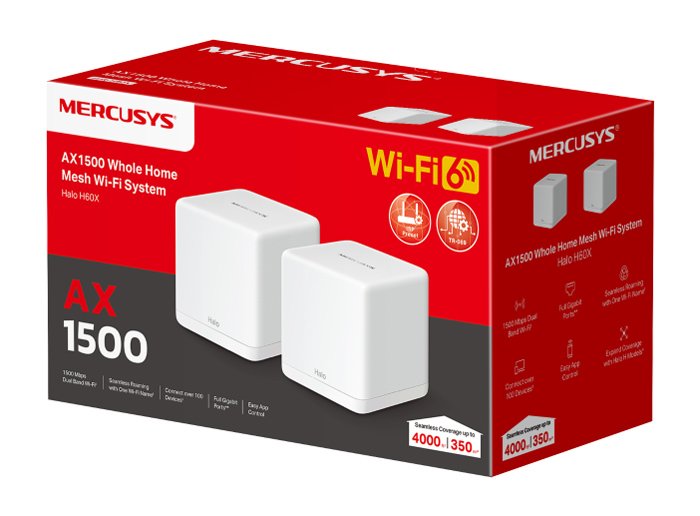 HALO-H60X-2PACK-7