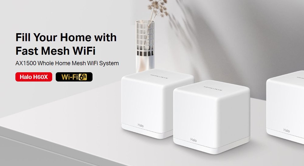 HALO-H60X-3PACK-1