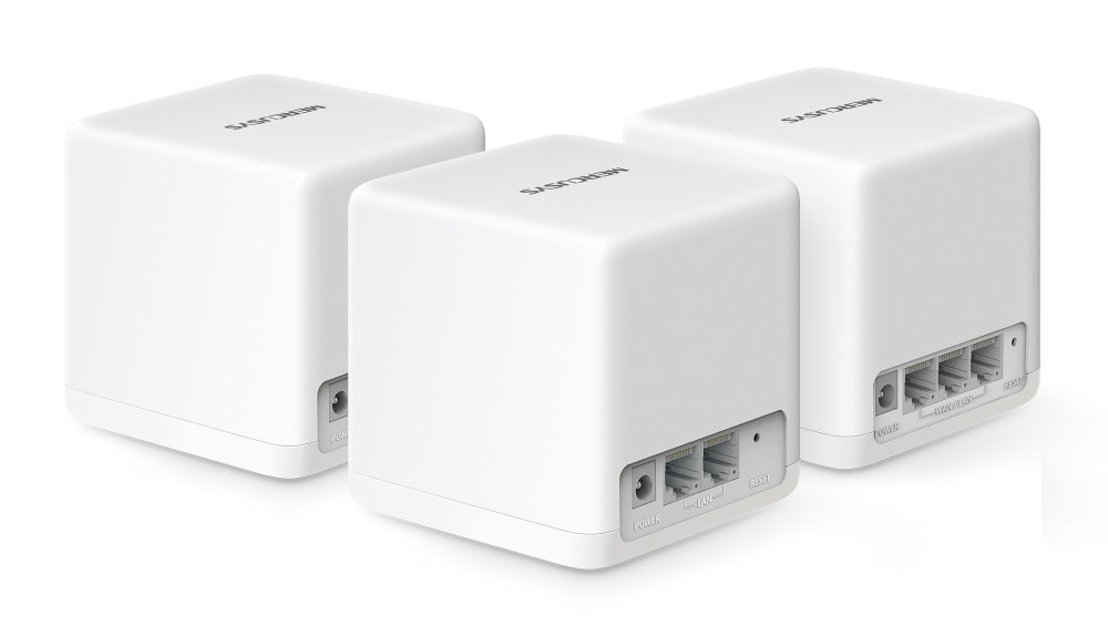 HALO-H60X-3PACK-6