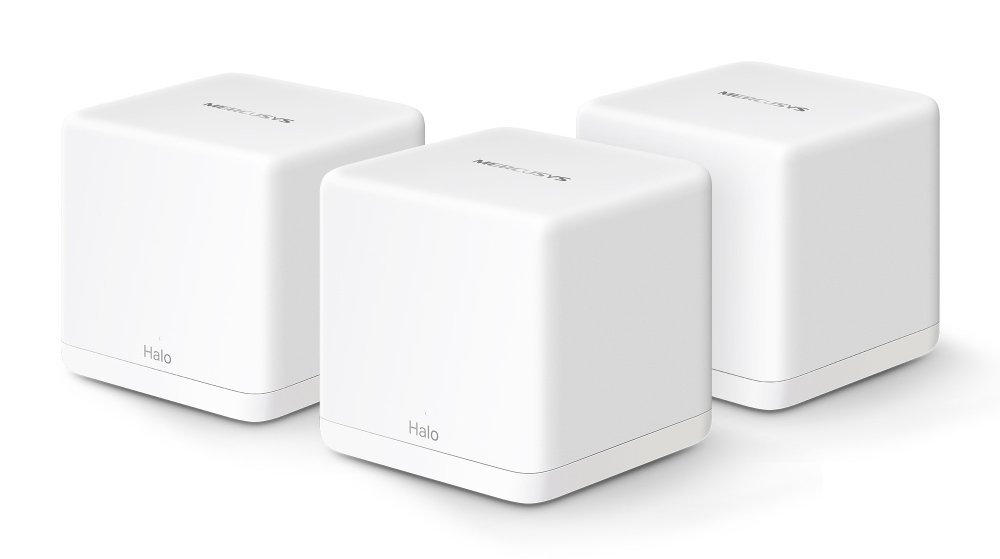 HALO-H60X-3PACK