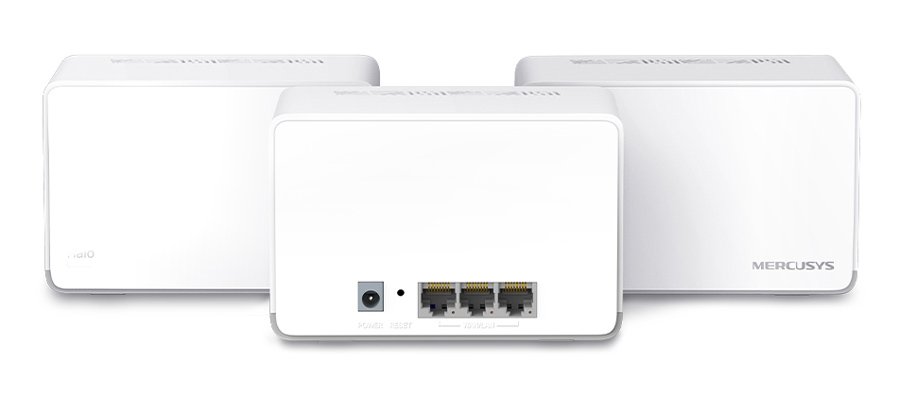 HALO-H70X-3PACK-3