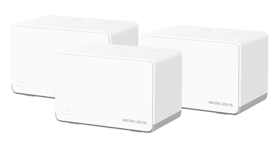 HALO-H70X-3PACK